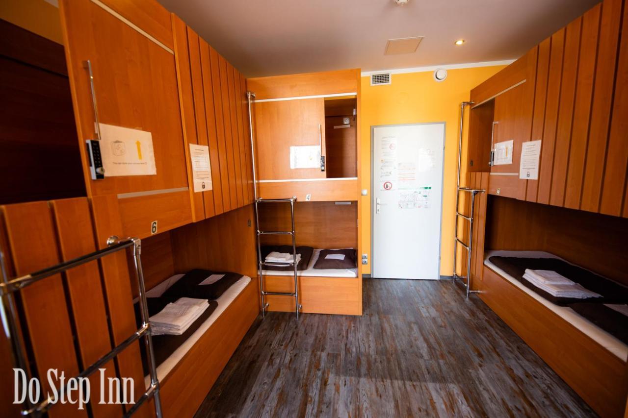 Triple Room,1019803990:JPEG